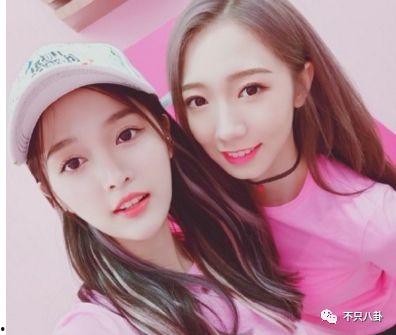 娛樂吃瓜醬噓輕點,噓，輕點吃瓜！