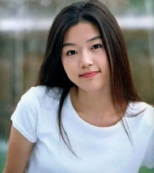 娛樂吃瓜醬噓輕點,噓，輕點吃瓜！