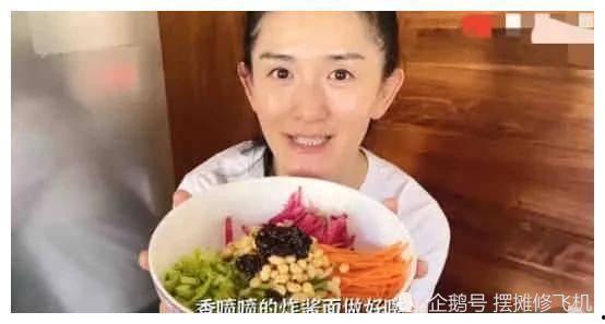 娛樂圈每日吃瓜吃多少,每日瓜量揭秘，你吃了幾斤？