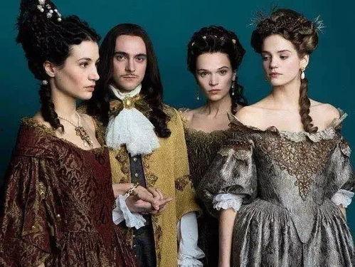 吃瓜娛樂圈王子和公主,王子與公主的娛樂圈甜蜜邂逅