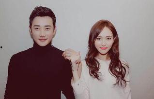 吃瓜娛樂圈王子和公主,王子與公主的娛樂圈甜蜜邂逅