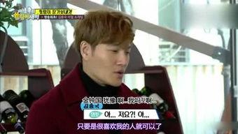 娛樂吃瓜姐現(xiàn)在,娛樂圈幕后那些事兒