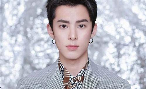 娛樂(lè)吃瓜王鶴棣視頻大全,笑料百出視頻大盤點(diǎn)