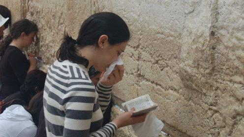 娛樂(lè)吃瓜君的原名,揭秘幕后故事，探尋網(wǎng)絡(luò)紅人成長(zhǎng)之路