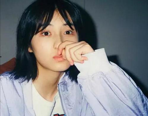 娛樂(lè)吃瓜張子楓微博,娛樂(lè)圈最新熱點(diǎn)揭秘