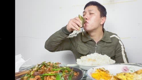 娛樂(lè)吃瓜仔er,吃瓜仔er帶你探秘明星幕后故事