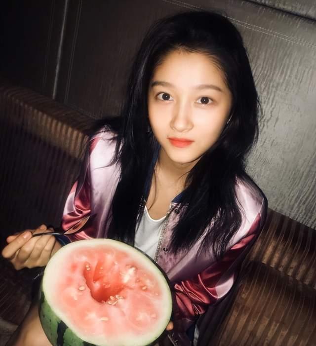 娛樂(lè)圈吃瓜日3月16,3月16日吃瓜大揭秘