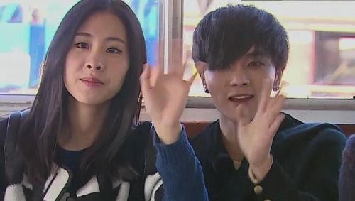 網(wǎng)上的娛樂(lè)圈吃瓜博主,明星背后的驚人真相！