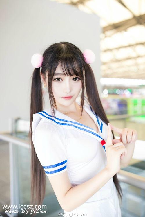 娛樂圈網(wǎng)紅吃瓜視頻合集,笑料百出，精彩紛呈