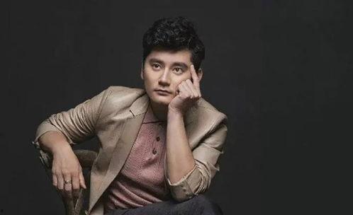 娛樂圈吃瓜錢楓視頻合集,盤點(diǎn)明星幕后趣事