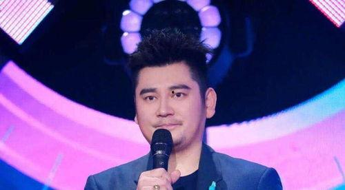 娛樂圈吃瓜錢楓視頻合集,盤點(diǎn)明星幕后趣事