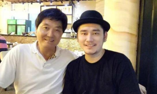 娛樂圈吃瓜錢楓視頻合集,盤點(diǎn)明星幕后趣事