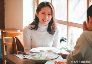 娛樂吃瓜醬感人故事大全,娛樂吃瓜醬感人故事精選集