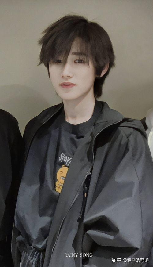 娛樂圈吃瓜爆料宋亞軒是真的嗎,宋亞軒真實(shí)身份大揭秘