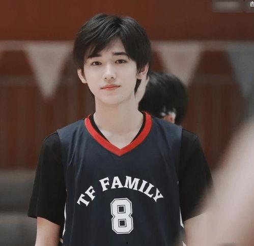 娛樂圈吃瓜爆料宋亞軒是真的嗎,宋亞軒真實(shí)身份大揭秘