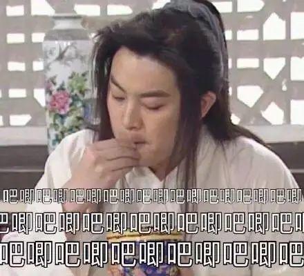 好哥吃瓜娛樂,揭秘娛樂圈幕后故事