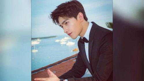 娛樂吃瓜君宋祖兒,娛樂吃瓜界的“瓜王”