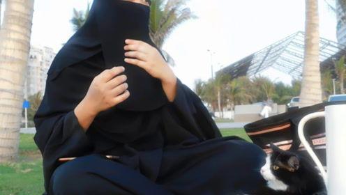 娛樂吃瓜君緋聞,揭秘明星背后的情感糾葛