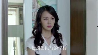 娛樂吃瓜喵姐是誰呀視頻,網(wǎng)絡(luò)紅人的魅力與影響力