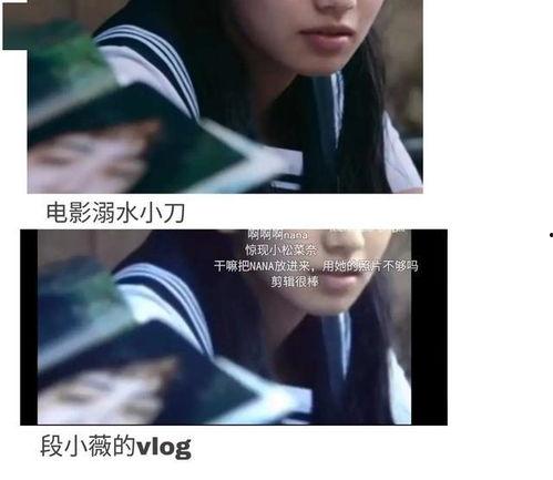 娛樂圈的吃瓜小說,幕后風(fēng)云，瓜田亂舞