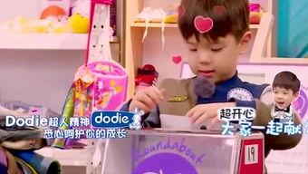 718娛樂吃瓜第一線,揭秘娛樂圈最新熱點(diǎn)事件