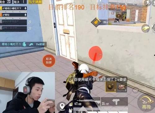 娛樂吃瓜醬戰(zhàn)術(shù),揭秘娛樂圈幕后風(fēng)云