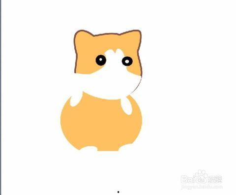 小喵娛樂吃瓜,揭秘娛樂圈最新吃瓜事件，帶你領(lǐng)略明星幕后故事