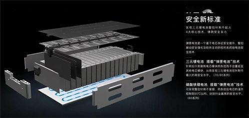 娛樂吃瓜的賣點和特點,那些你不知道的幕后故事與熱點追蹤