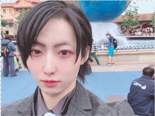 娛樂吃瓜男友是誰,他是誰？背后的故事大揭秘