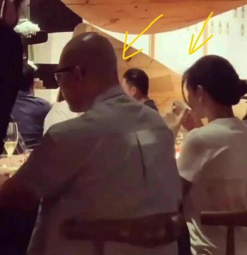 吃瓜娛樂太太是誰呀,她是誰？背后的故事與影響力