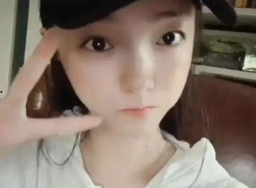 吃瓜娛樂太太是誰呀,她是誰？背后的故事與影響力