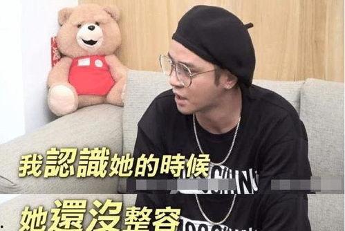 娛樂吃瓜醬大佬,揭秘娛樂圈幕后風(fēng)云