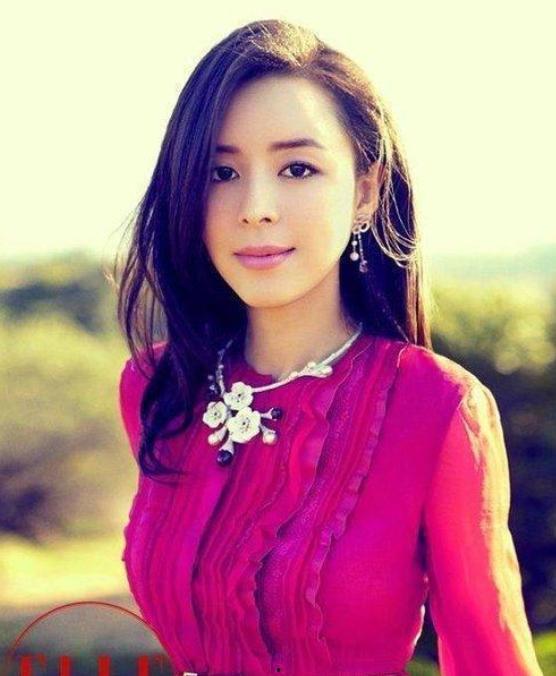 娛樂圈吃瓜爆料張靜初,揭秘幕后真相