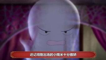 熟悉娛樂吃瓜群眾,揭秘明星幕后故事，吃瓜群眾獨(dú)家解讀