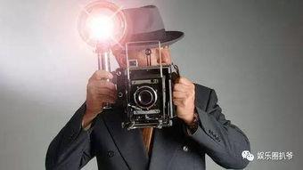 娛樂吃瓜醬原相機拍照,捕捉瞬間美好瞬間