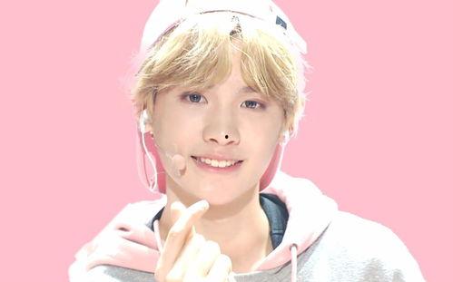 愛豆吃瓜娛樂醬劉宇,愛豆吃瓜娛樂醬的趣味人生