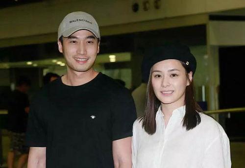 娛樂718網紅吃瓜地址,獨家幕后花絮大公開！