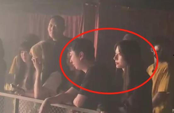 娛樂718網紅吃瓜地址,獨家幕后花絮大公開！