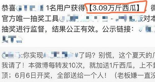 娛樂吃瓜醬如何背書,輕松背書，趣味學知識