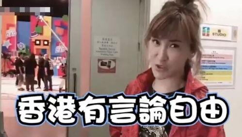 娛樂吃瓜君呂律師,揭秘娛樂圈法律風云