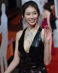 林志玲娛樂吃瓜視頻,揭秘明星幕后趣事