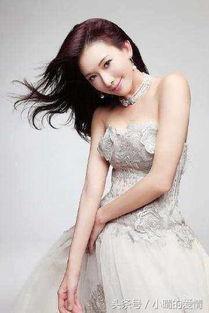 林志玲娛樂吃瓜視頻,揭秘明星幕后趣事