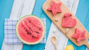 傳紙條高級方法吃瓜娛樂,輕松吃瓜娛樂，暢享歡樂時光