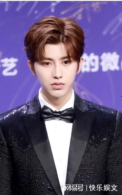 娛樂圈吃瓜全集pdf蔡徐坤,娛樂圈風云人物背后的故事