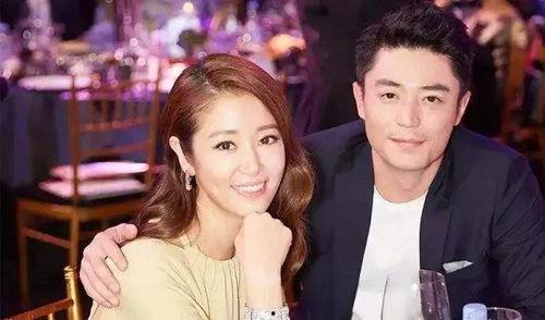 娛樂(lè)圈的吃瓜圣地是誰(shuí)啊,揭秘明星八卦聚集地