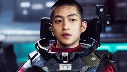 娛樂(lè)圈的吃瓜圣地是誰(shuí)啊,揭秘明星八卦聚集地