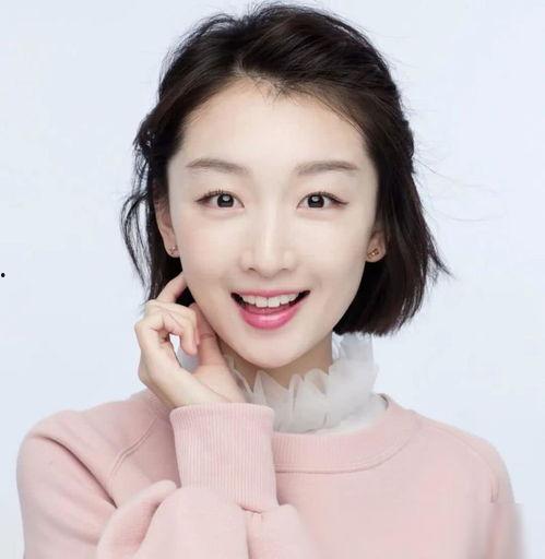 愛(ài)豆吃瓜娛樂(lè)醬周冬雨,從“吃瓜小能手”到實(shí)力派演員的蛻變之路