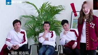 娛樂(lè)吃瓜看一姐,揭秘“吃瓜一姐”的崛起之路