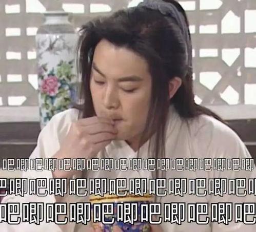 娛樂(lè)吃瓜看一姐,揭秘“吃瓜一姐”的崛起之路