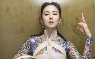 吃瓜系統(tǒng)娛樂(lè)圈全集,吃瓜系統(tǒng)全景解析